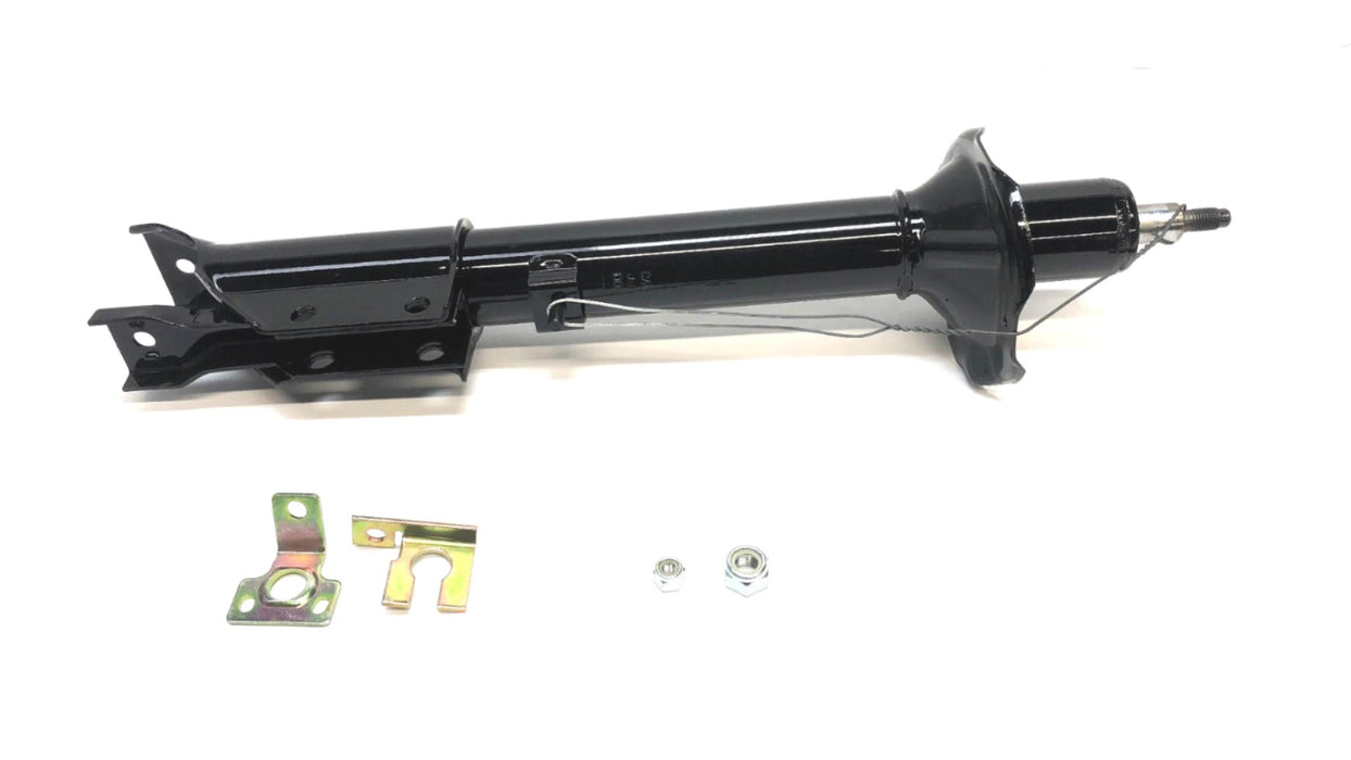 MacPherson Gas-Charged Strut G67544 NOS