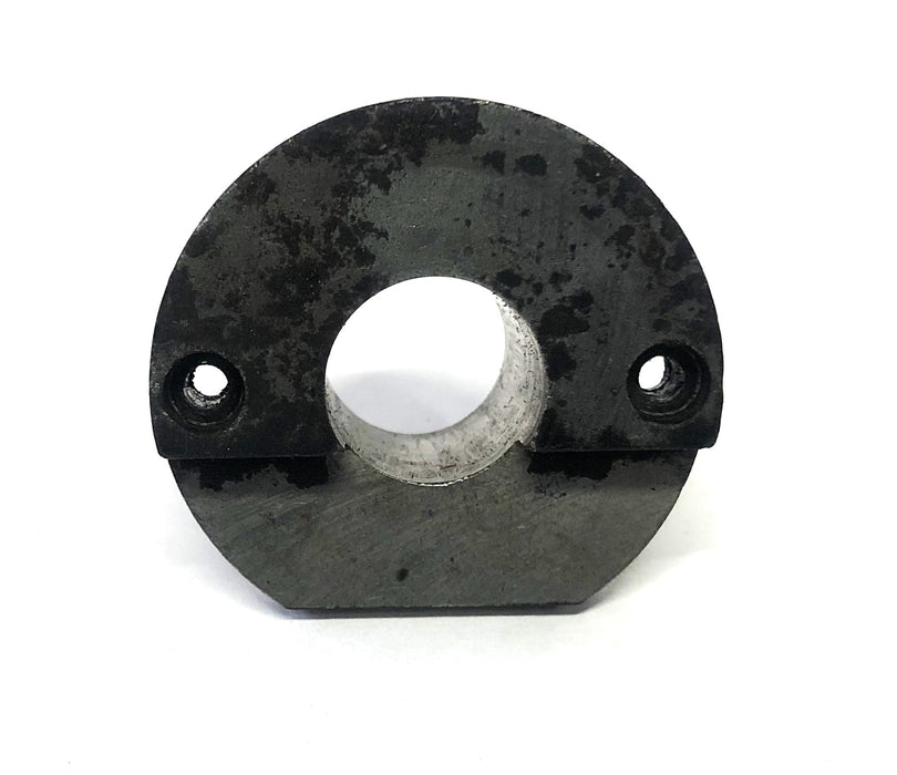 Raymond Boss 900-003-455 USED