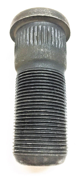 EUCLID Left-Hand Wheel Stud Bolt E-5749-L (M1117) [Lot of 4] NOS
