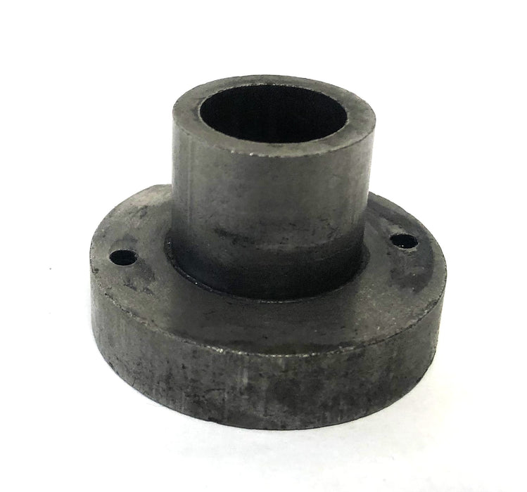 Raymond Boss 900-003-455 USED