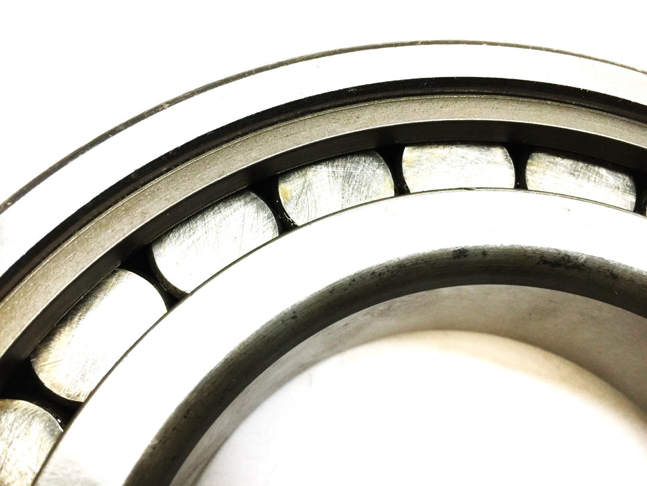 Bower/BCA Cylindrical Roller Bearing M1218TDH NOS