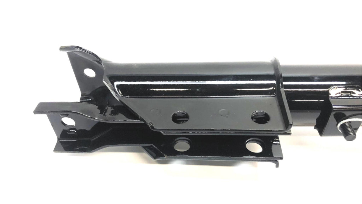 MacPherson Gas-Charged Strut G67544 NOS