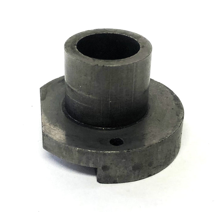 Raymond Boss 900-003-455 USED