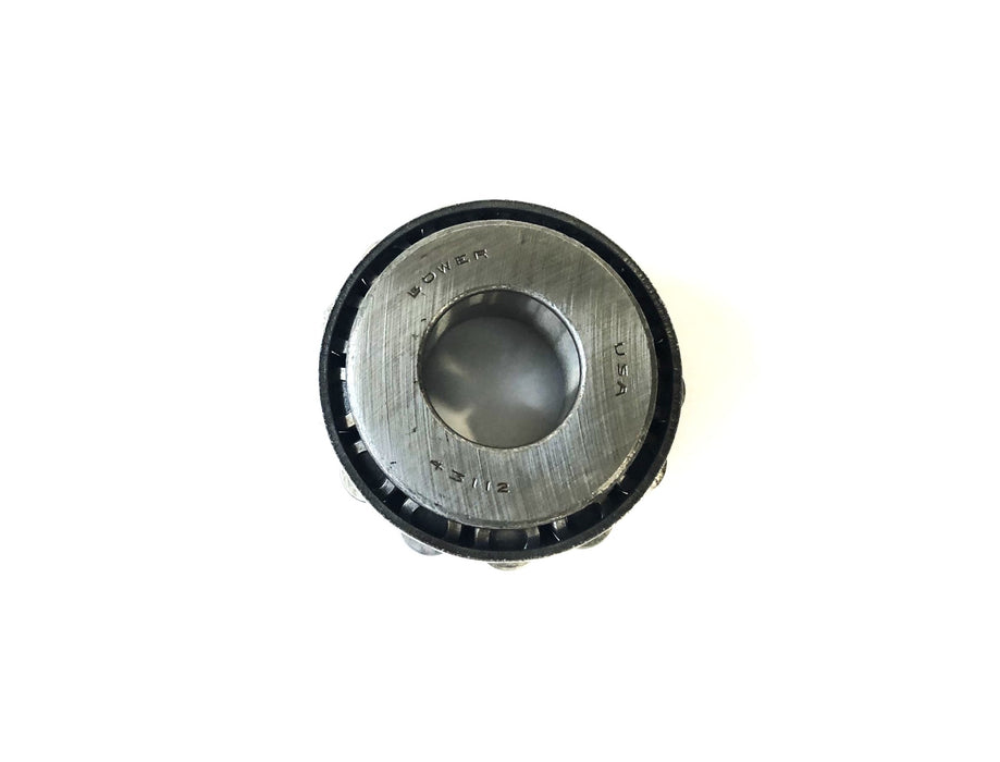 Bower Tapered Wheel Bearing 43112 NOS