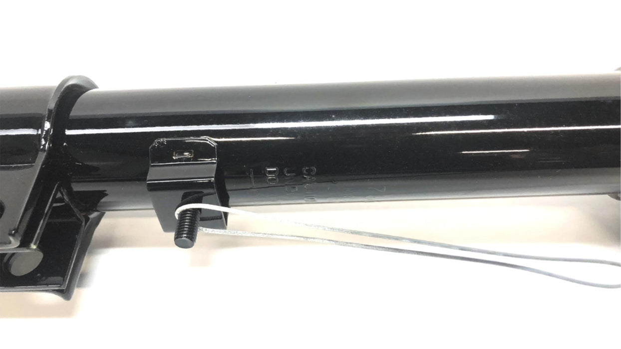 MacPherson Gas-Charged Strut G67544 NOS