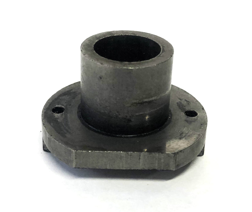 Raymond Boss 900-003-455 USED
