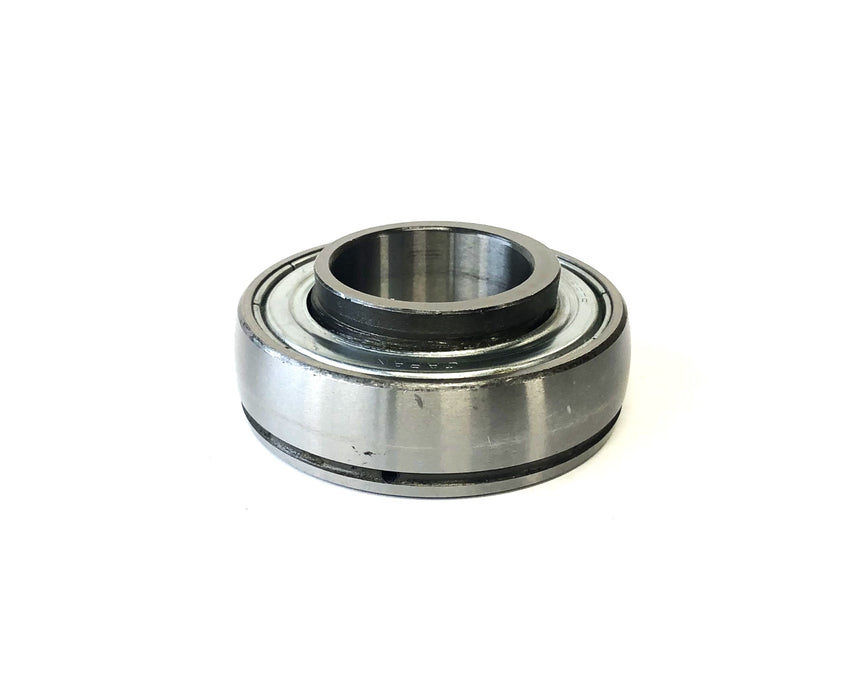FYH-Roberts Ball Bearing Insert SA206-19F (k-06) NOS