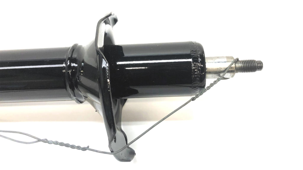 MacPherson Gas-Charged Strut G67544 NOS