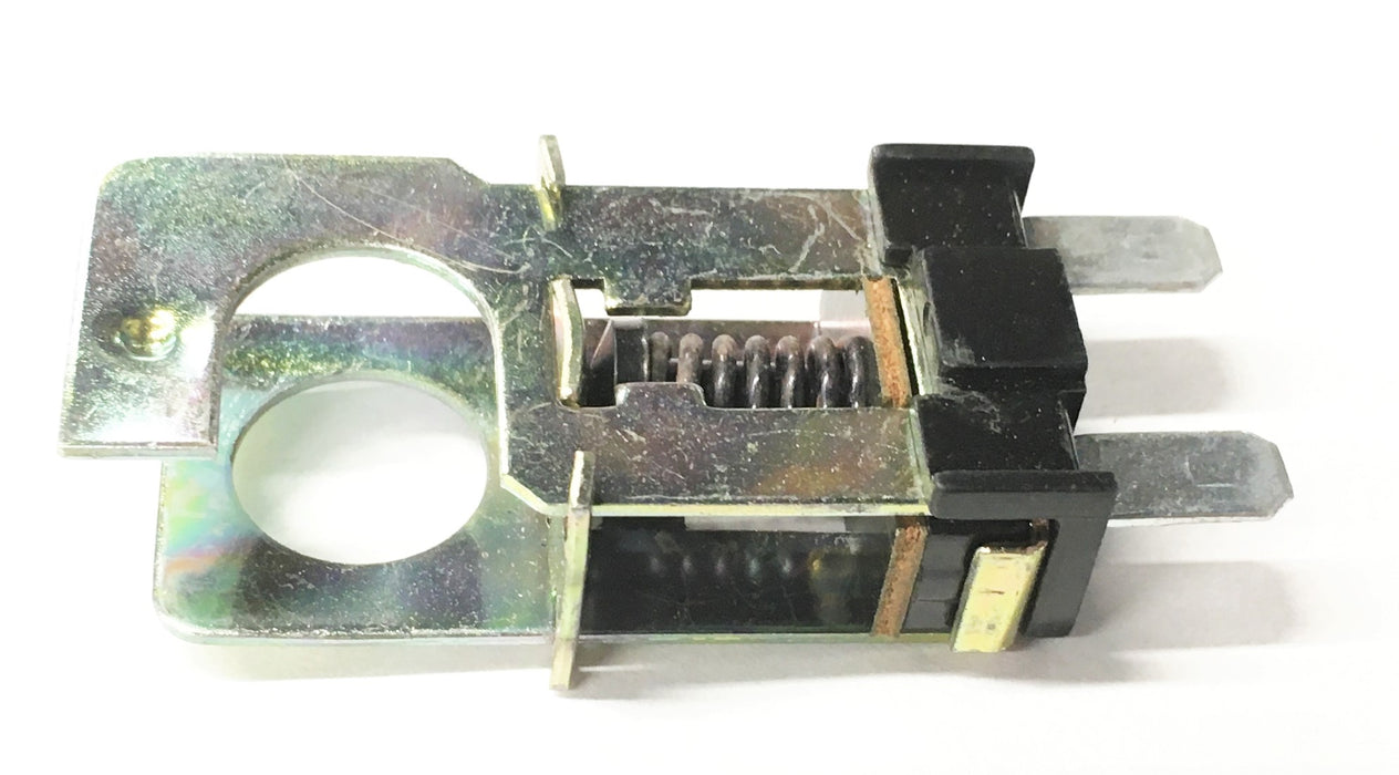 GP Sorensen Brake Light Switch SLS82 NOS