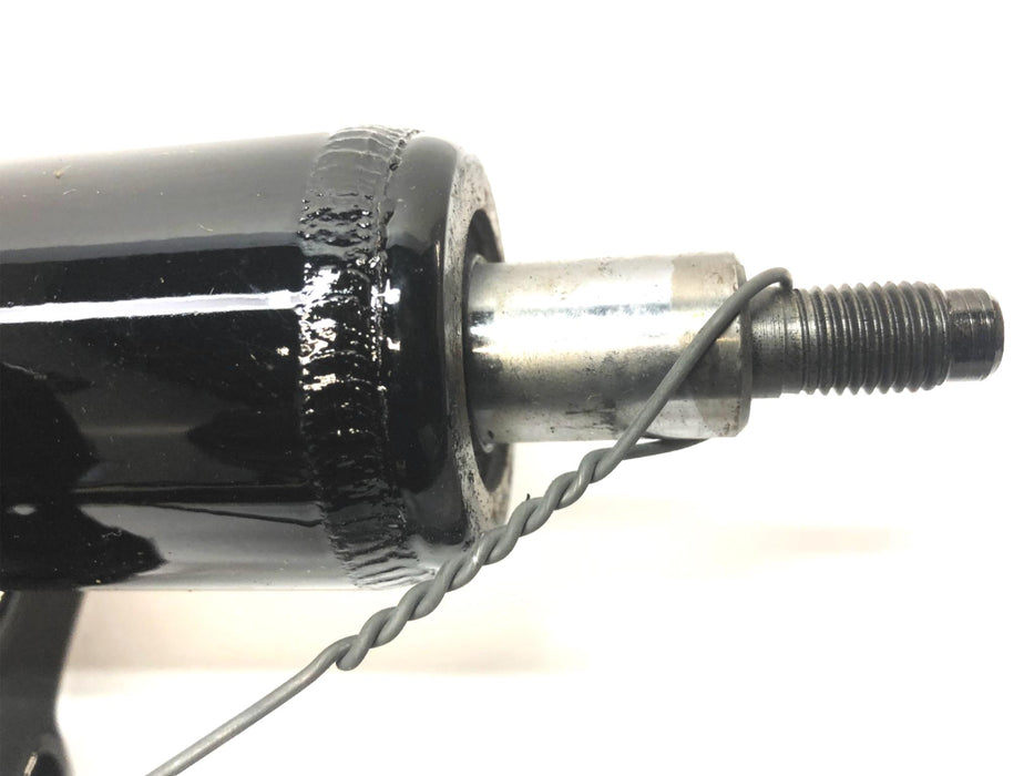 MacPherson Gas-Charged Strut G67544 NOS