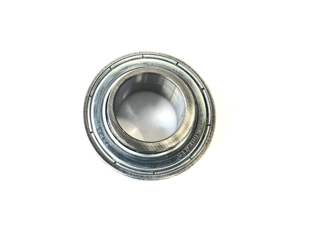 Roberts bearings on sale