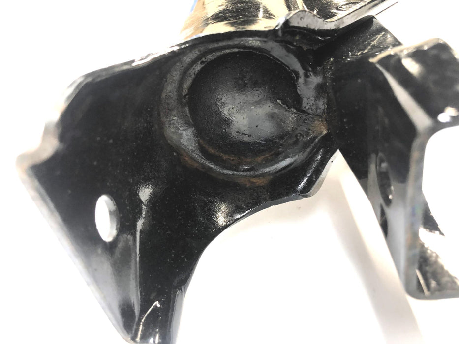 MacPherson Gas-Charged Strut G67544 NOS