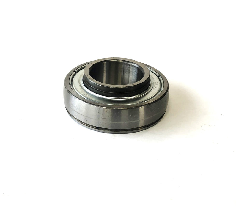 FYH-Roberts Ball Bearing Insert SA207-22F (k-07) NOS
