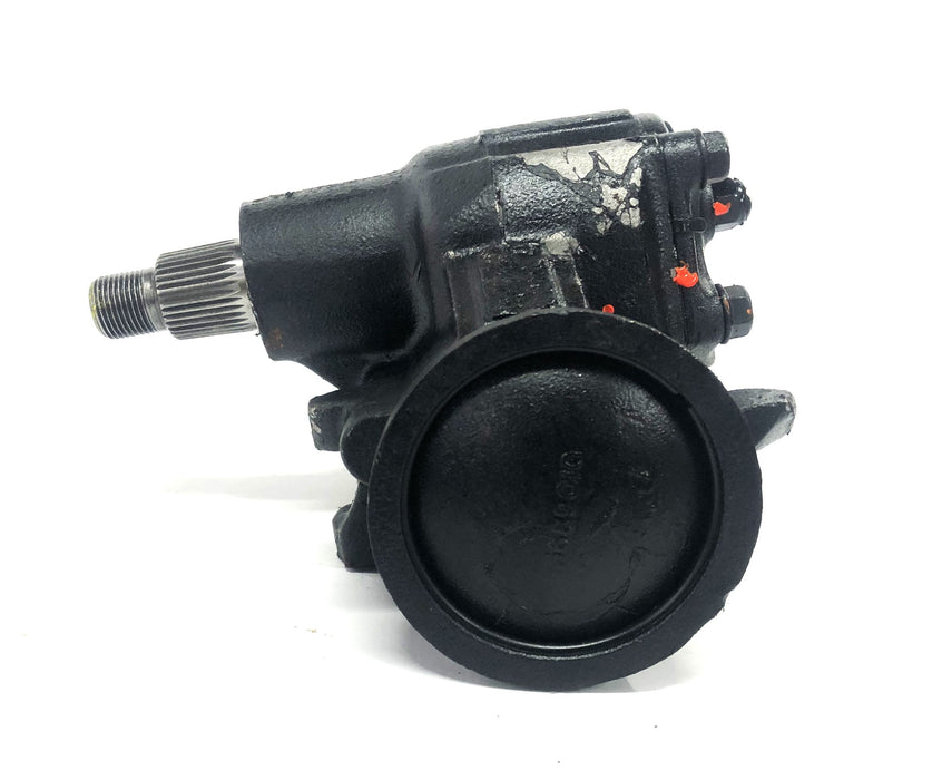 Cardone Federated Auto Parts Steering Gear Box 27-7560 REMANUFACTURED