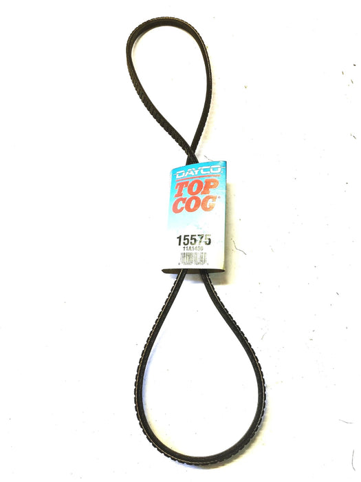 Dayco Accessory Drive Belt 15575 NOS