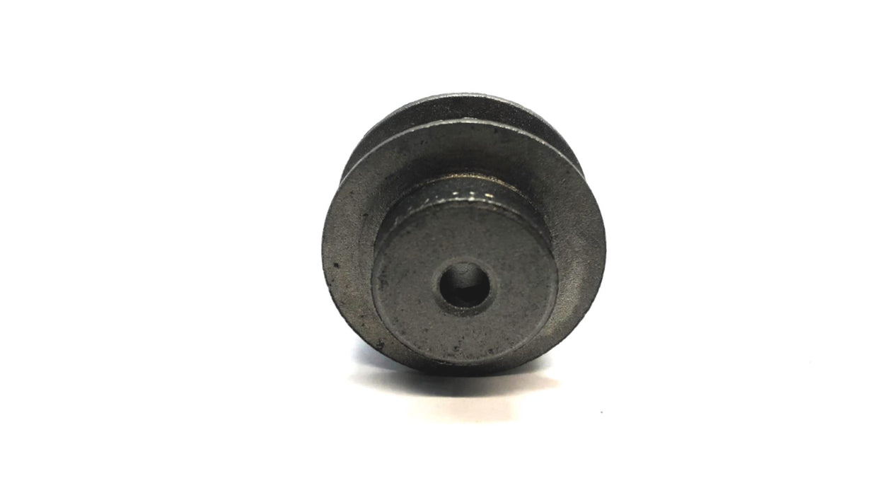 Martin Timing Belt Pulley 20XL037 [Lot of 2] NOS