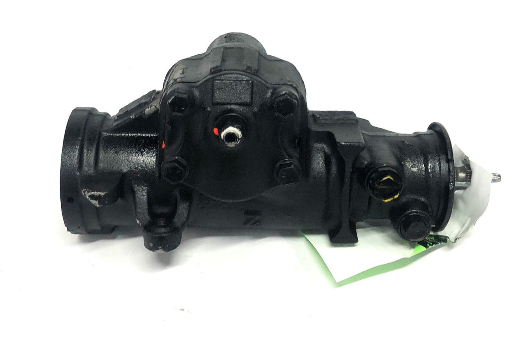 Cardone Federated Auto Parts Steering Gear Box 27-7560 REMANUFACTURED