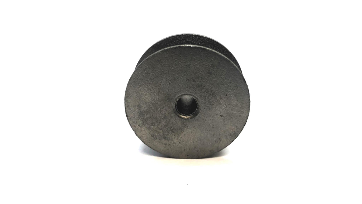 Martin Timing Belt Pulley 20XL037 [Lot of 2] NOS
