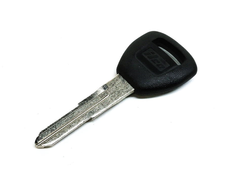 Honda Transponder T5 Chip Key HD106-PT5 [Lot of 4] NOS