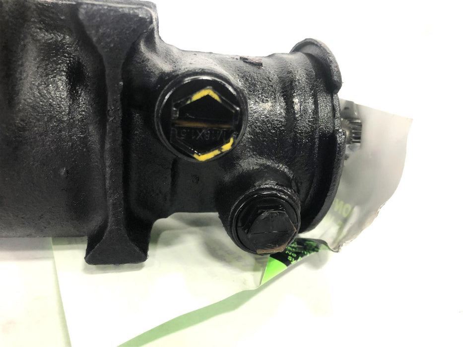 Cardone Federated Auto Parts Steering Gear Box 27-7560 REMANUFACTURED