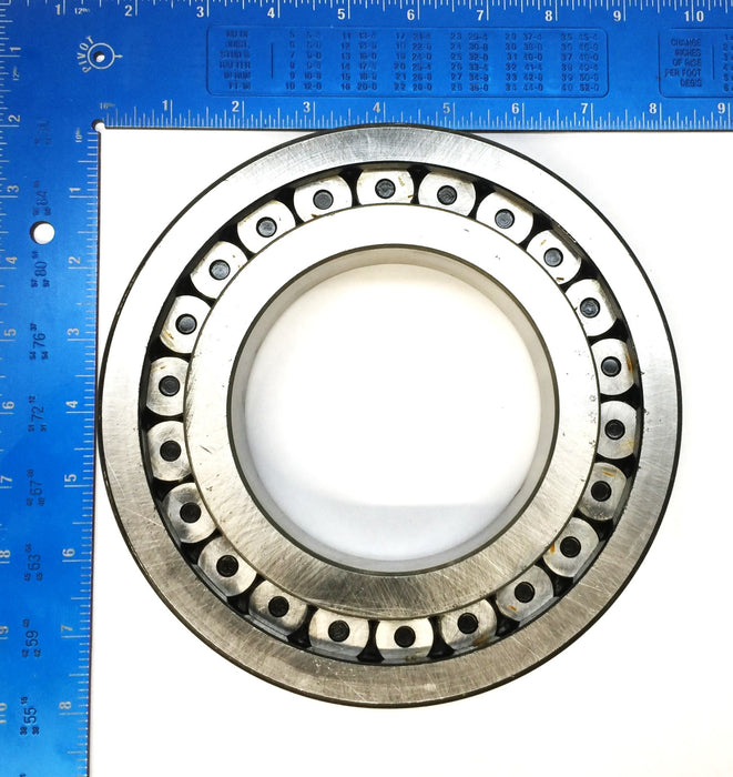 Bower/BCA Cylindrical Roller Bearing M1221U NOS