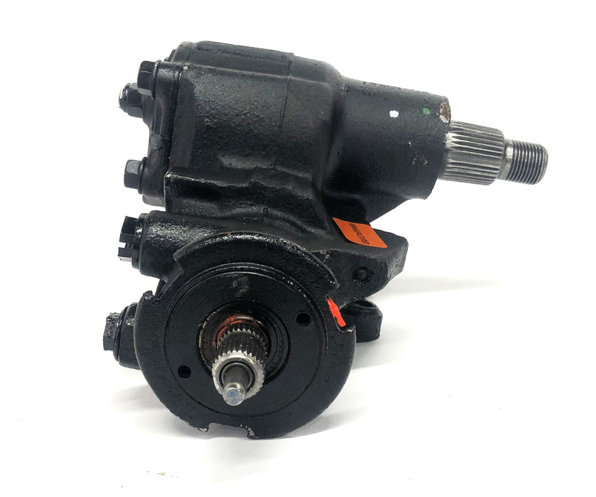 Cardone Federated Auto Parts Steering Gear Box 27-7560 REMANUFACTURED