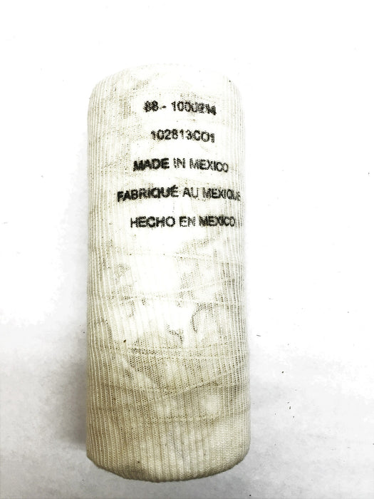 Napa Gold Fuel Filter 3541 NOS