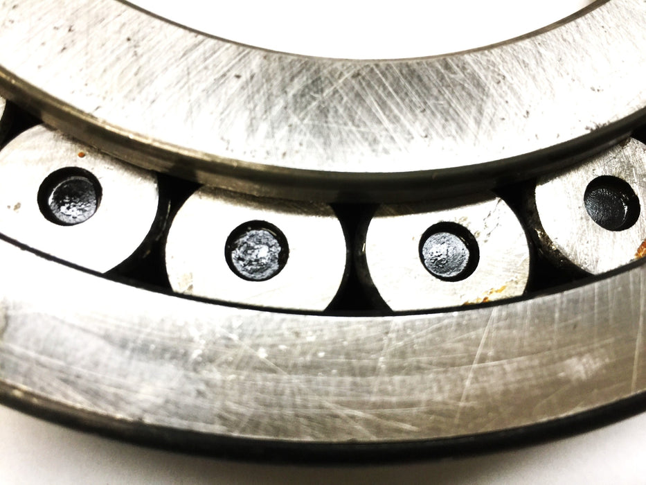 Bower/BCA Cylindrical Roller Bearing M1221U NOS