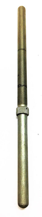 GENERAL MOTORS/DELCO Slave Cylinder Rod 22551 NOS