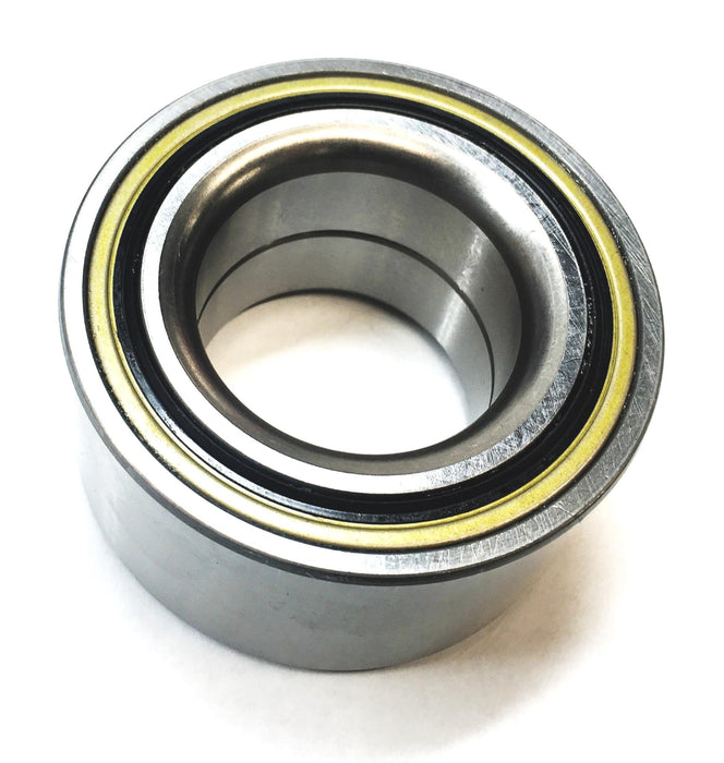 SRT Spindle Hub Bearing Assembly SB521000 NOS