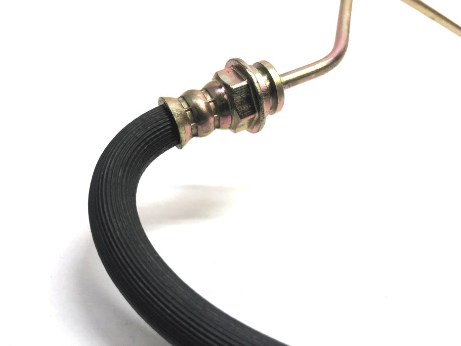 Coni-Seal Brake Hydraulic Hose BH177191 NOS