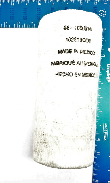 Napa Gold Fuel Filter 3541 NOS