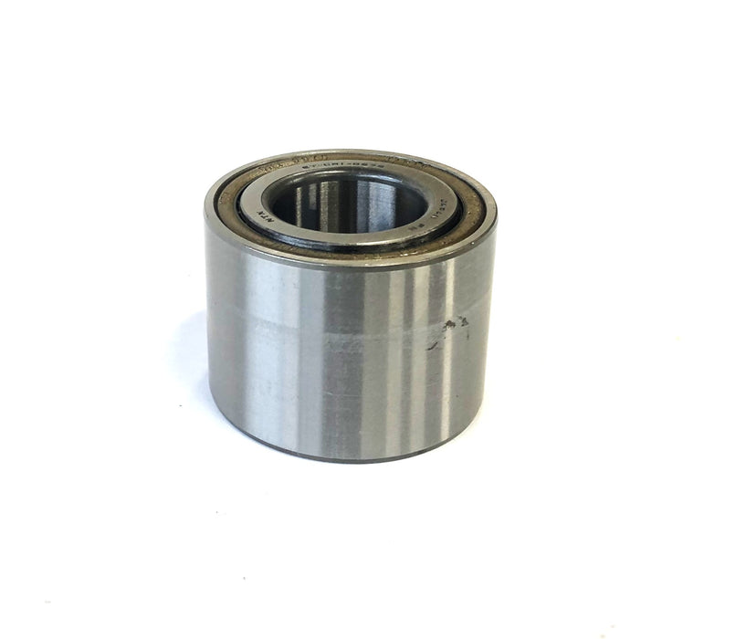 NTN Bearing ET-CRI-0678 NOS