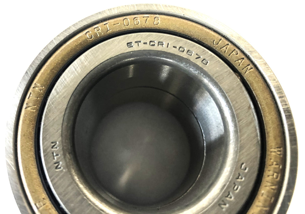 NTN Bearing ET-CRI-0678 NOS