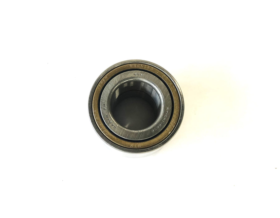 NTN Bearing ET-CRI-0678 NOS