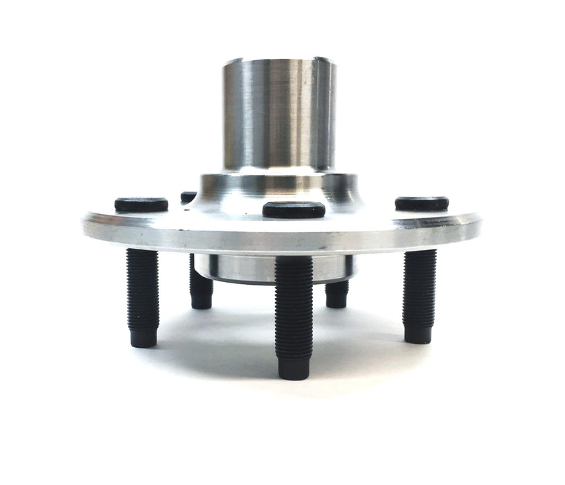 SRT Spindle Hub Bearing Assembly SB521000 NOS