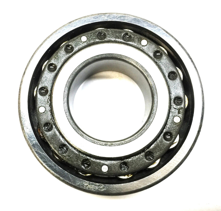 Bower Cylindrical Roller Bearing Assembly M1308DA (MU1308) NOS