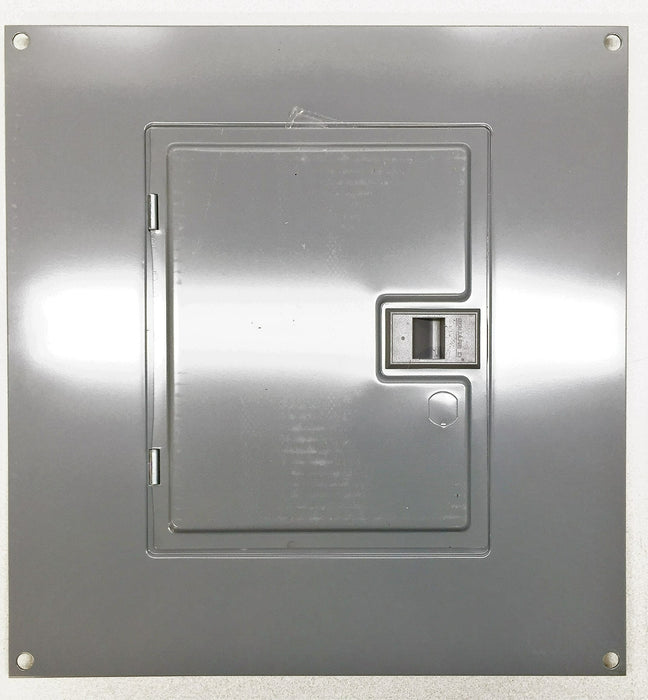 Square D\Schneider Electric Cover Assembly 74598 NOS