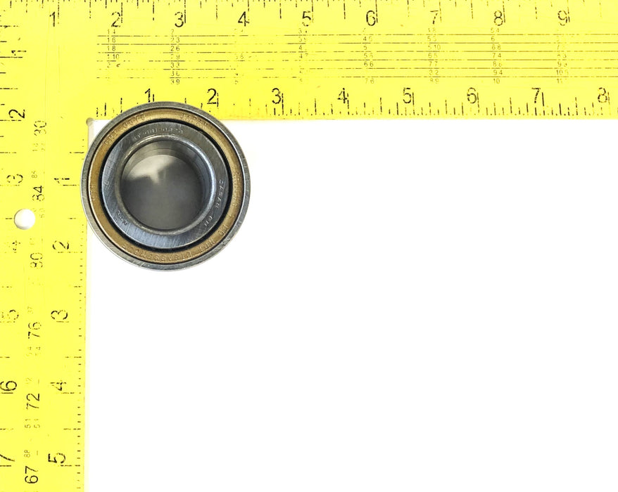 NTN Bearing ET-CRI-0678 NOS