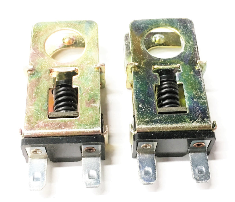 GP Sorensen Brake Light Switch SLS82 [Lot of 2] NOS