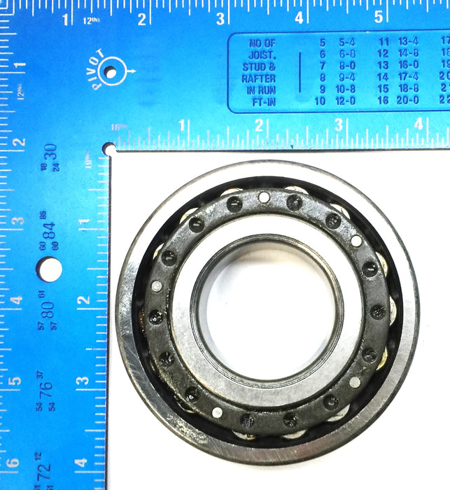 Bower Cylindrical Roller Bearing Assembly M1308DA (MU1308) NOS