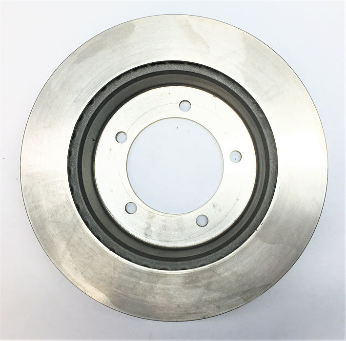 BENDIX Brake Rotor 141271 NOS