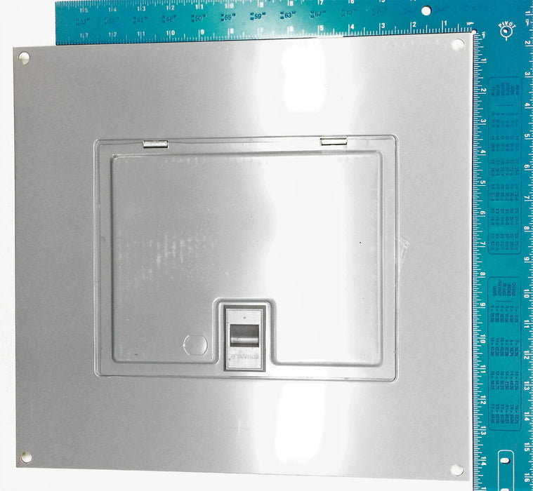 Square D\Schneider Electric Cover Assembly 74598 NOS