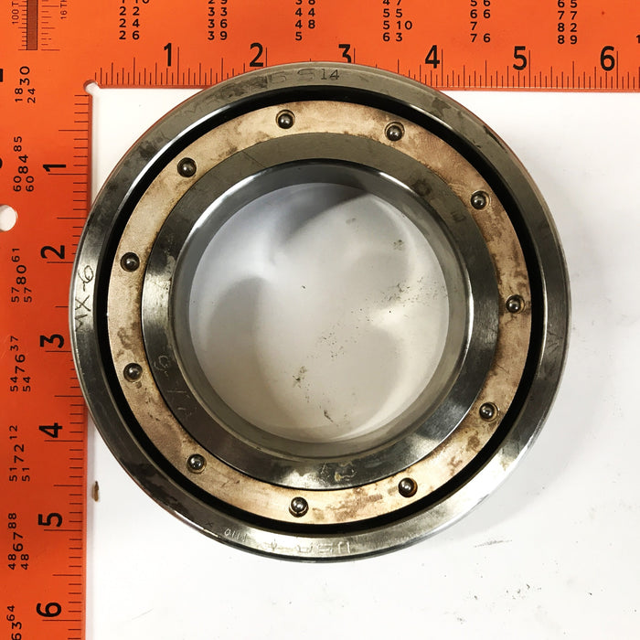 MRC Angular Contact Ball Bearing 215S-14 NOS