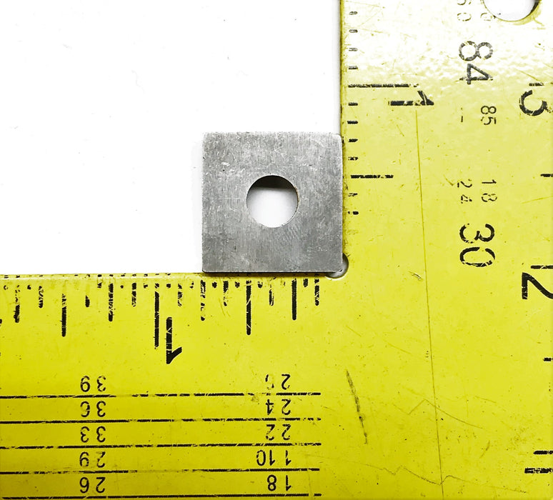 Elliott Knife Edge 650293-2 NOS