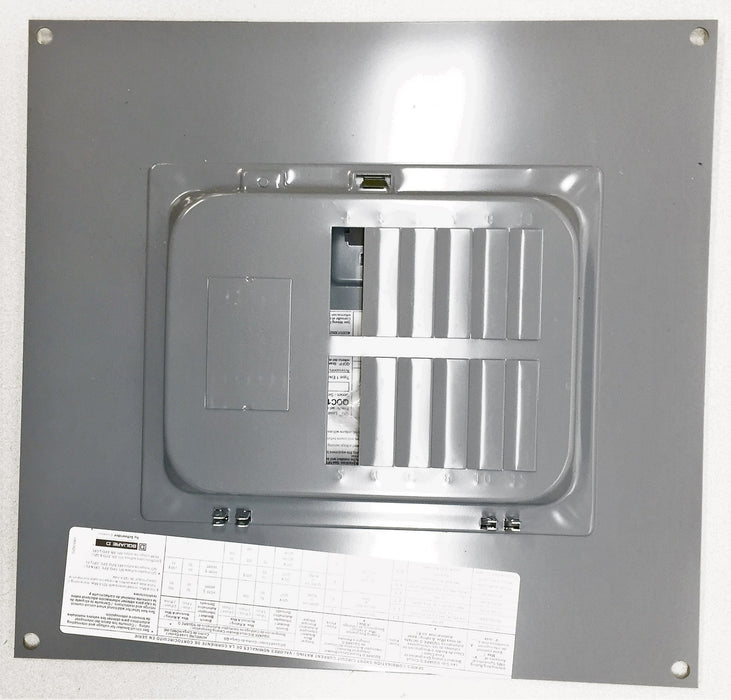 Square D\Schneider Electric Cover Assembly 74598 NOS