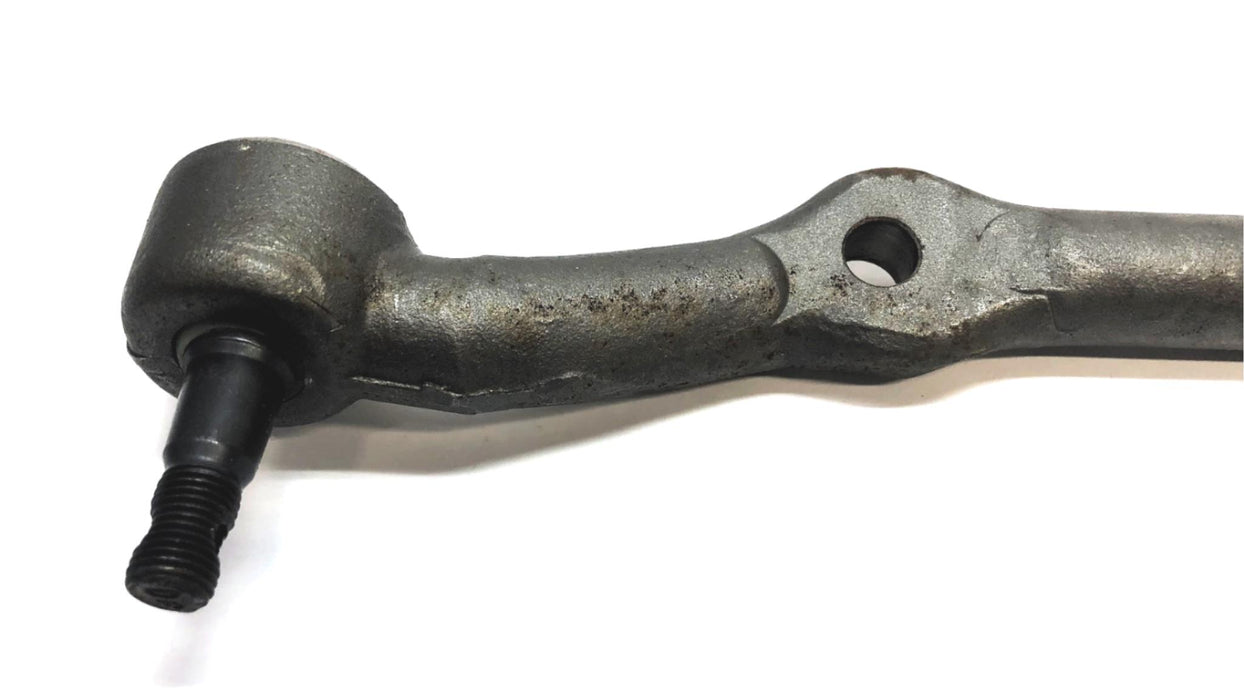 Unbranded Steering Center Link 909 (DS909) NOS