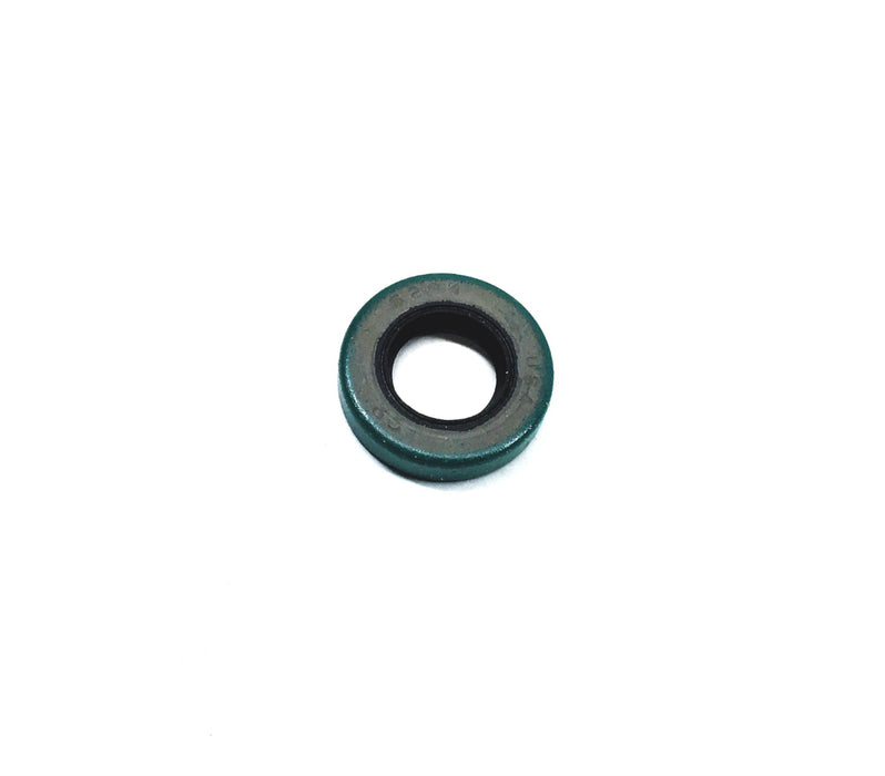Chicago Rawhide Oil Seal 6204 [Lot of 3] NOS