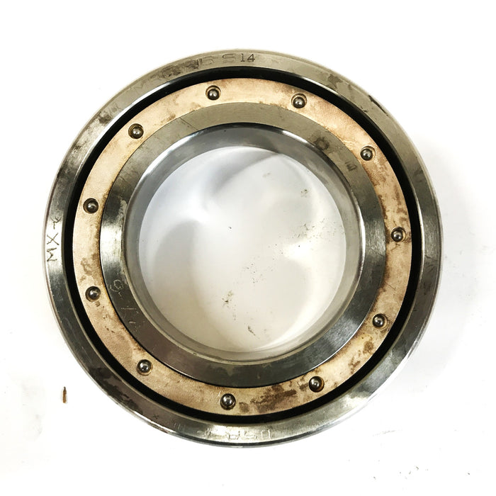 MRC Angular Contact Ball Bearing 215S-14 NOS