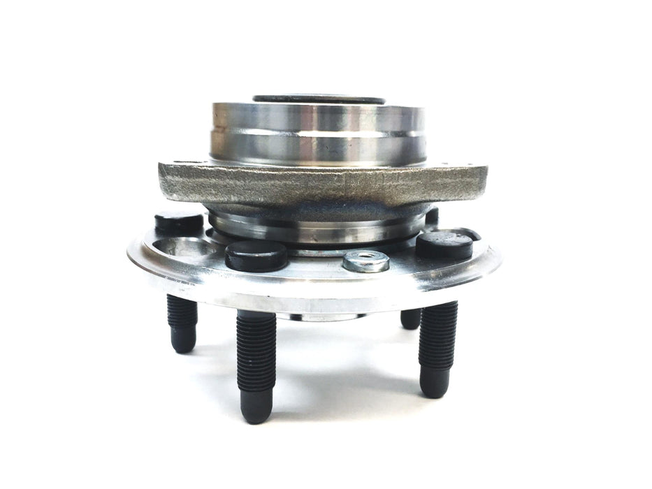SRT Spindle Hub Bearing Assembly SB513288 NOS